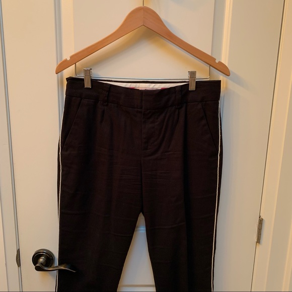 Juicy couture work pants trousers - Picture 2 of 15